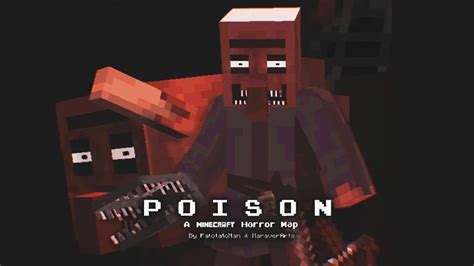 spoison|poison map.